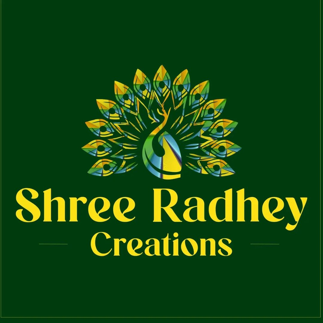 shreeradhecreations.in